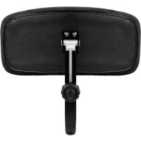 Gator Dossier pour siège batteur noir - Vue 4